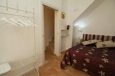 Hotel Holidaymonopoli