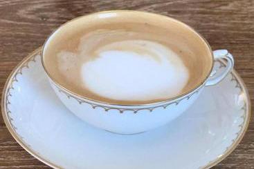 Rimklong Boutique Hotel Trad