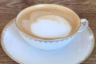 Rimklong Boutique Hotel Trad