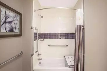 ホテル La Quinta By Wyndham Kingsville