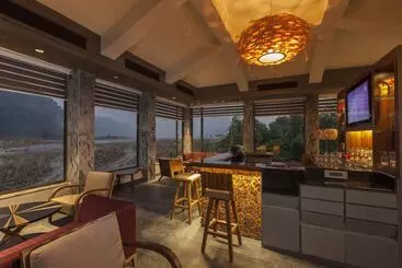 Hotel Lemon Tree Premier Corbett