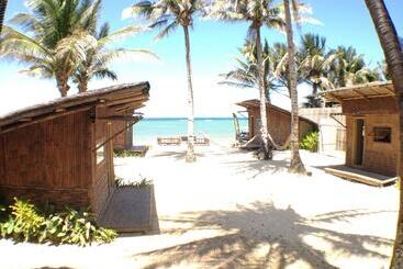 Hotel Mangoriders Beach Club