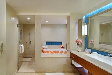 Fortune Miramar, Goa   Member Itc S Hotel Group