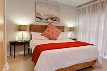 فندق Airport Stay