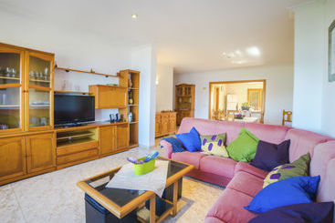 ホテル Villa Martin