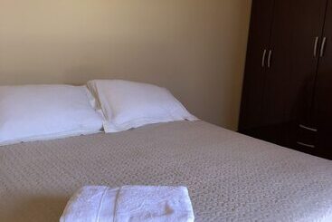 פונדק Antawhara Atacama