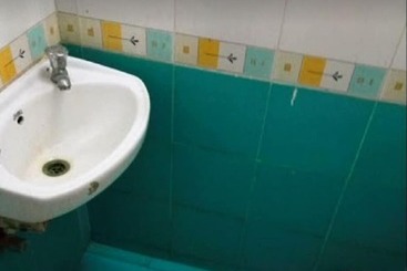 Hotell Uttam By Sky Stays