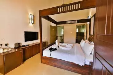 Hotelli Emperor Resort & Spa