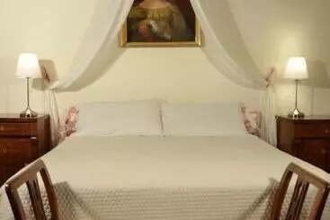 Resort A Palazzo B&b