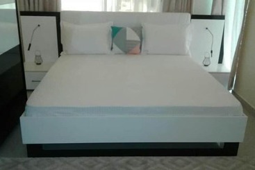 Pensionat Case A Voyage