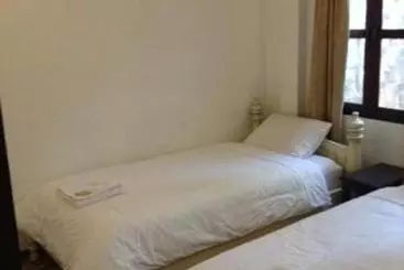 ペンション View Khemkhong Guesthouse