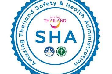 Baan Pingkan Wellness Resort