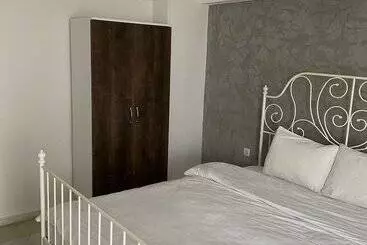 Hotel Yali Butik Pansiyon