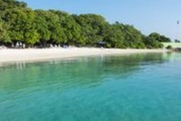 پانسیون Castle Inn