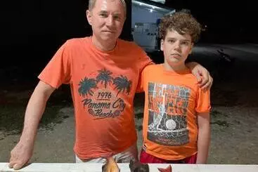 Pensión Paguro Beach Inn