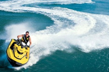 شقة فندقية Residence Saletta Casale