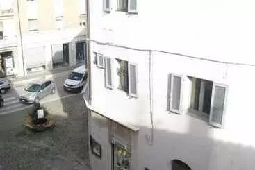 Majatalo Guest House Viaroma