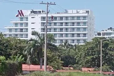 ペンション Jardín De Díos