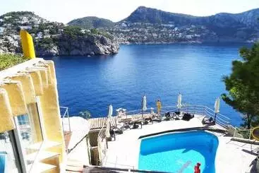 Apartments Liedtke-museum