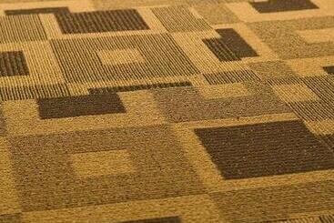 בית מלון כפרי Access Inn Kariya