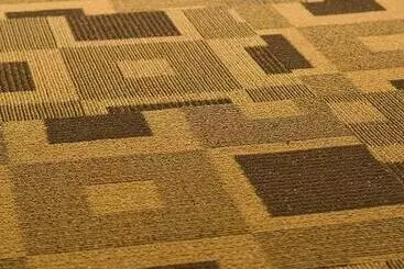 Hotel Access Inn Kariya