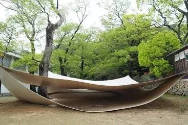 Bay Resort Hotel Shodoshima