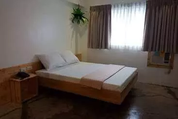 Hotelli Garv S Boutique