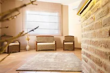 Hotel Cala Di Ponente