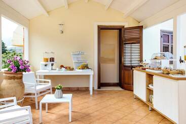 فندق Cala Di Ponente