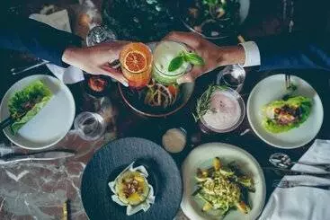 ホテル Can Bordoy Grand House & Garden