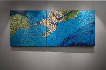 酒店 Crystalbrook Bailey