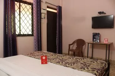 Hotel Oyo 7497 Calangute