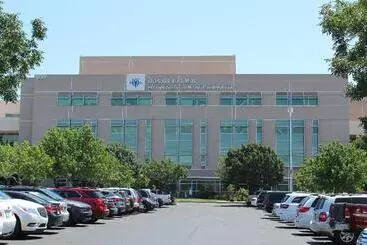 ホテル Staybridge Suites   St George, An Ihg