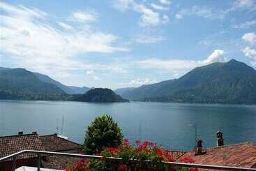 דירות לתיירים La Dolce Vita