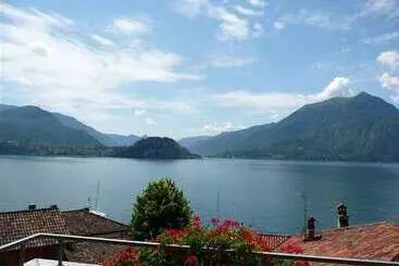 ツーリストアパートメント La Dolce Vita