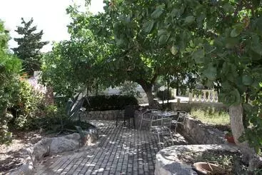 Mantas Bay Apartments