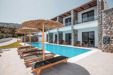 فندق Terrapietra