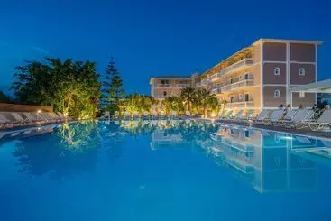Hotel Zakynthos