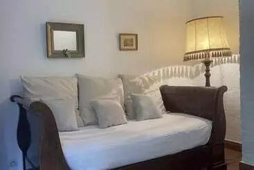 Hotell Le Château Du Landsberg