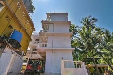 فندق Flagship Neelratna