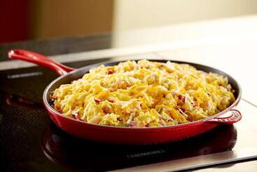 Отель Hyatt Place Virginia Beach Town Center