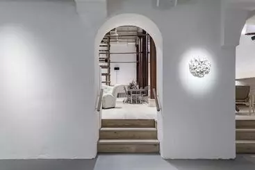 Hotell Ottilia