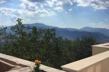 Hotelli Palazzo Cestari