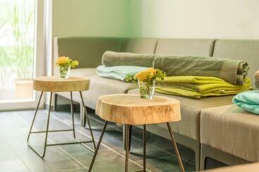 Pensão Der Kramerhof