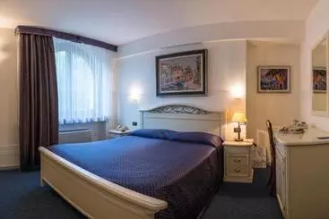 Majatalo Villa San Giorgio