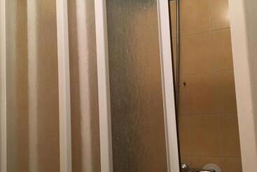 Pensão Penzion Partizan