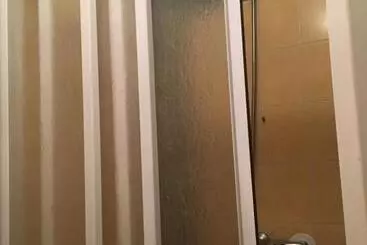 ペンション Penzion Partizan