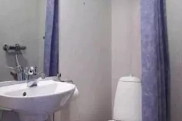 Pensionat 62n Guesthouse  City Center