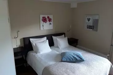 ペンション Guesthouse Lazey