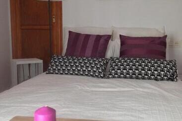 膳宿费 Hostal Sabana